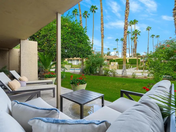 76705 Sandpiper Dr, Indian Wells, CA 92210