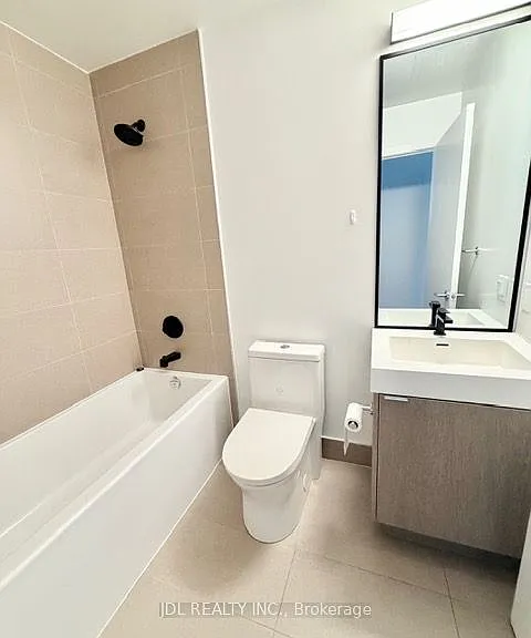 250 Lawrence Ave W #705 — Photo 7