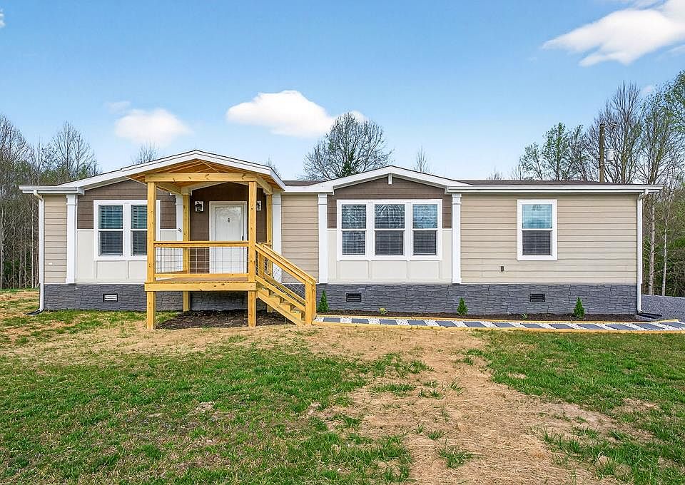 1st image of 297 Martin Ridge Ln