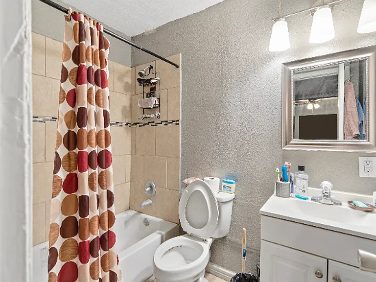 3122 Culebra Rd — Photo 18