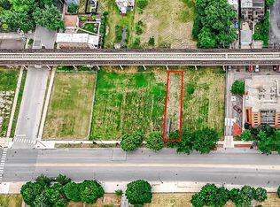 3821 S State St, Chicago, IL 60609