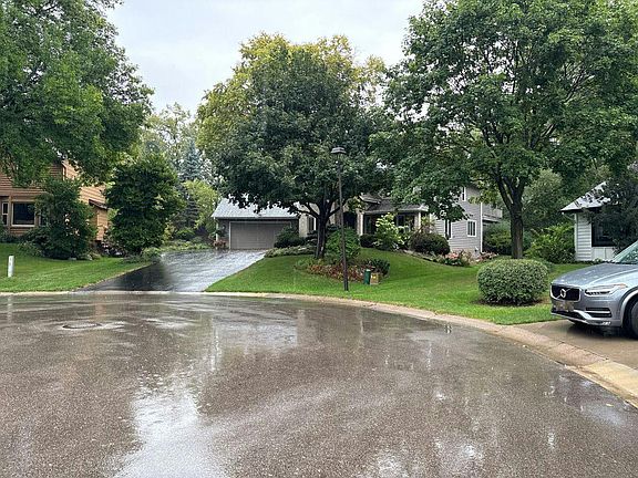 4th image of 16520 N Manor Rd