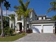 1st image of 1031 N Venetian Dr