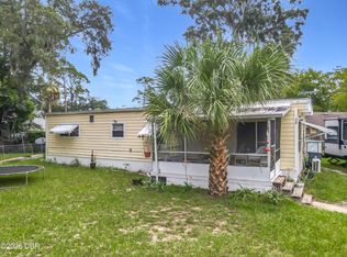 529 Bryant St, Ormond Beach, FL 32174