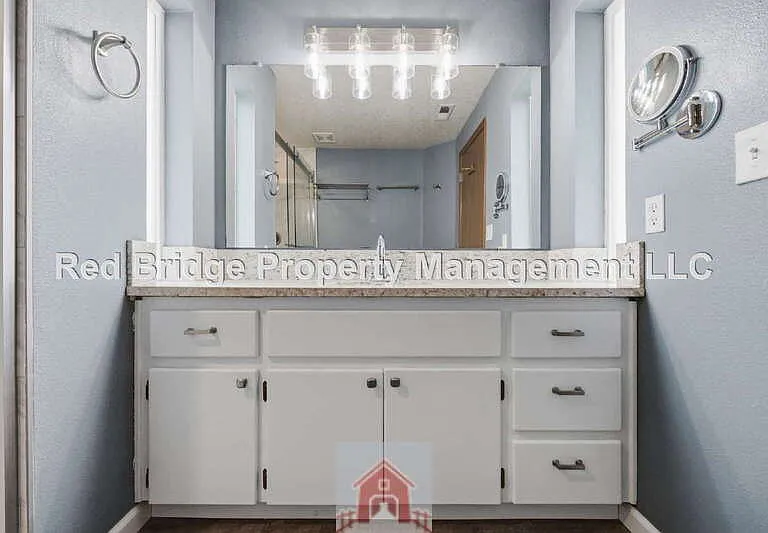 13571 SW Uplands Dr — Photo 21