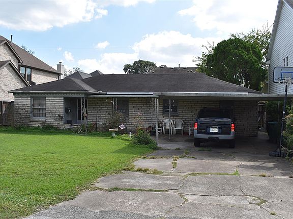 3rd image of 6533 Corbin St