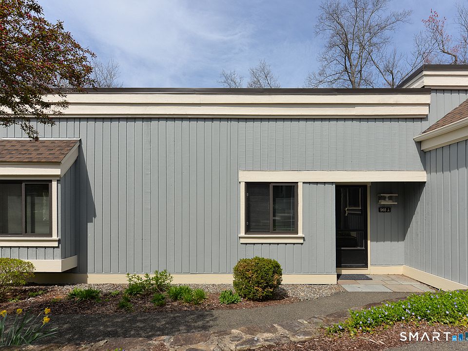 1st image of 968 Heritage Village #A