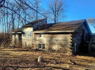 13849 S County Line Rd, Syracuse, IN 46567