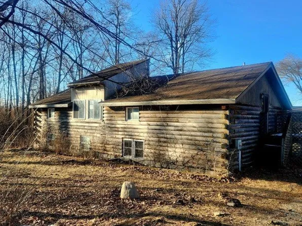 13849 S County Line Rd, Syracuse, IN 46567