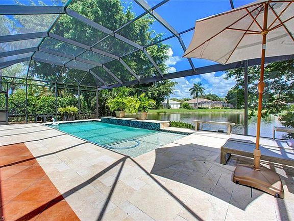 5th image of 25741 Creekbend Dr