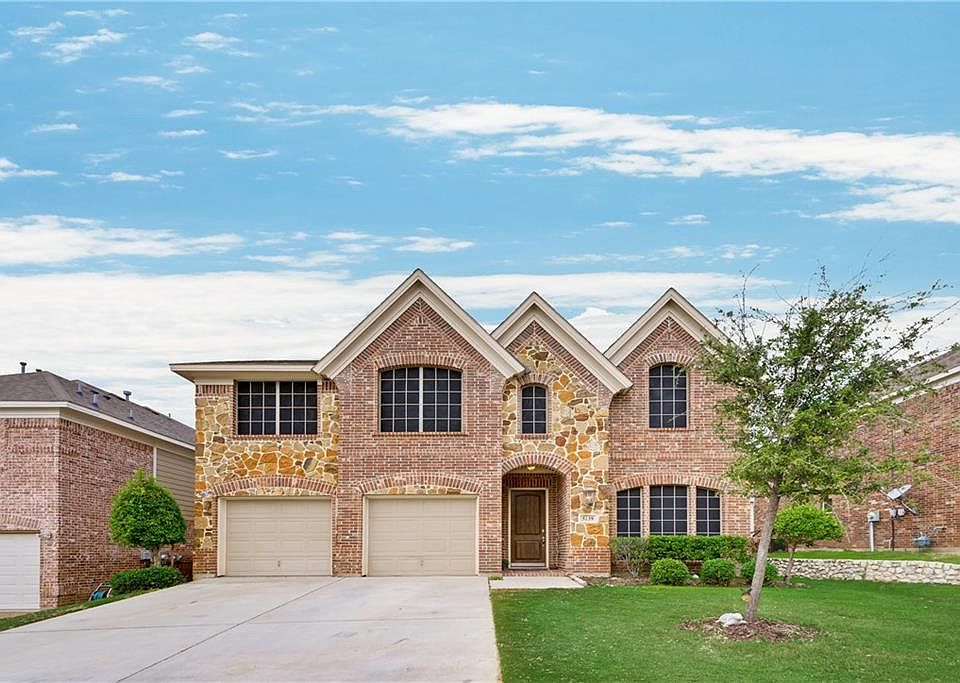 1st image of 5139 Balmoral Ct
