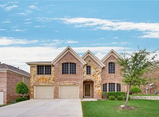 5139 Balmoral Ct, Grand Prairie, TX 75052