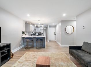 175 Clare Ave APT A7, Boston, MA 02136