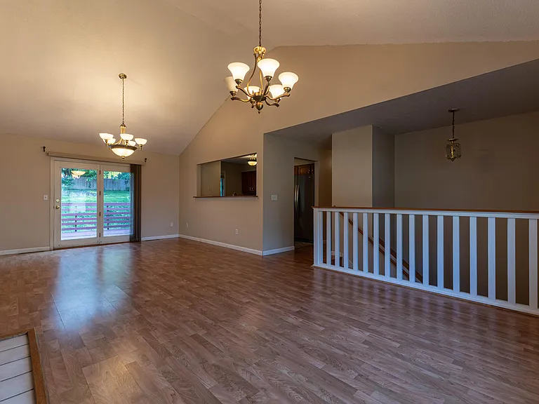 4371 W Southview Dr — Photo 6