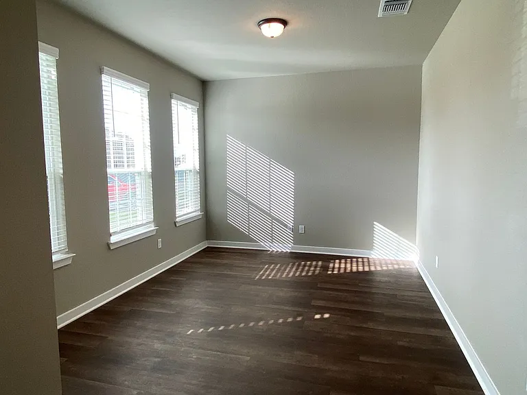 1242 Dowdy Dr — Photo 20