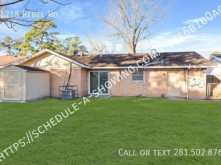 11218 Rebel Rd — Photo 13