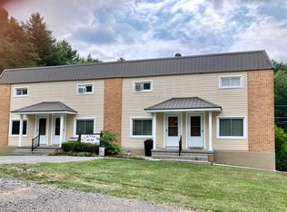 222 Redsky Rd #A8, Princeton, WV 24739