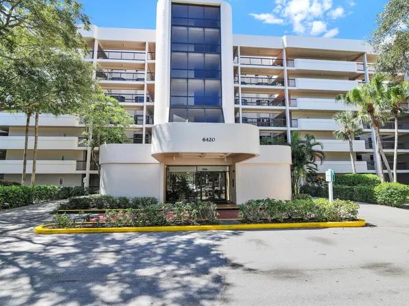 6420 Boca Del Mar Drive #608, Boca Raton, FL 33433