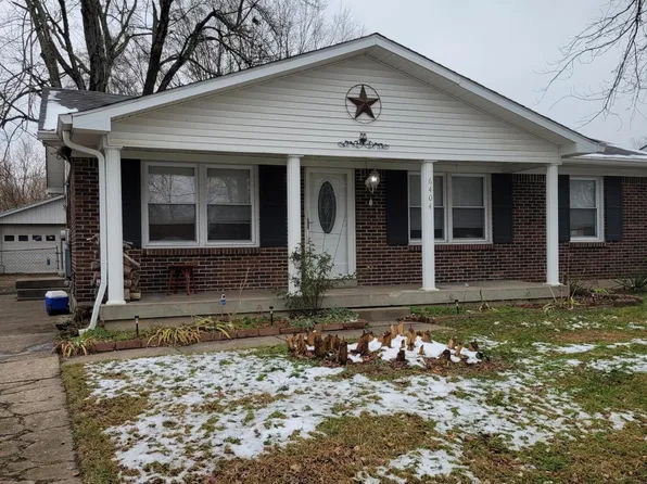 6404 Terry Rd, Louisville, KY 40258