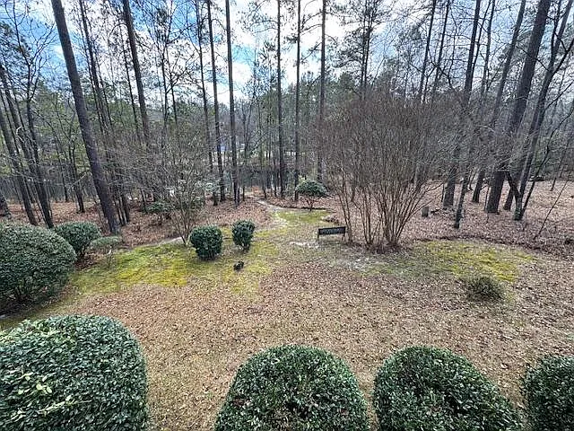 125 Golden Pond Ct — Photo 24