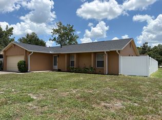 2320 Fawn Pl, Orlando, FL 32837