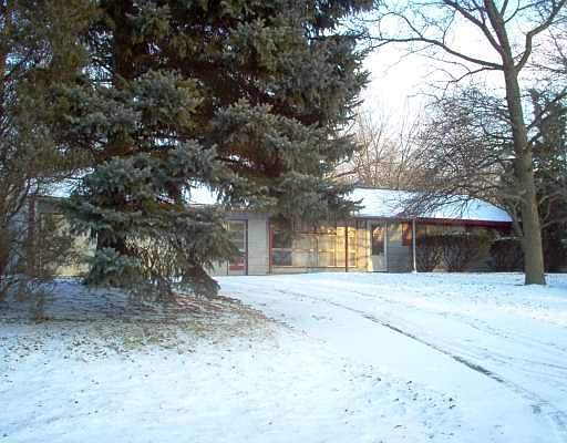 1st image of 18021 S Anthony Ave