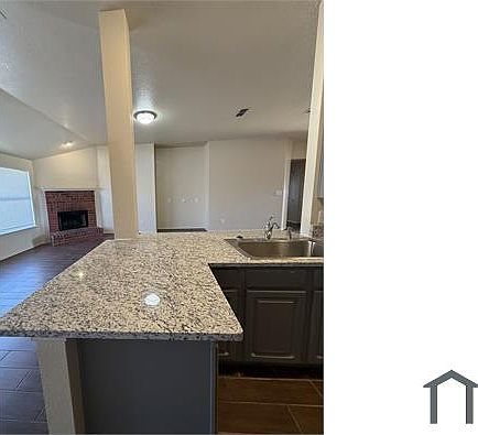 4th image of 3608 Cotton Creek Ln