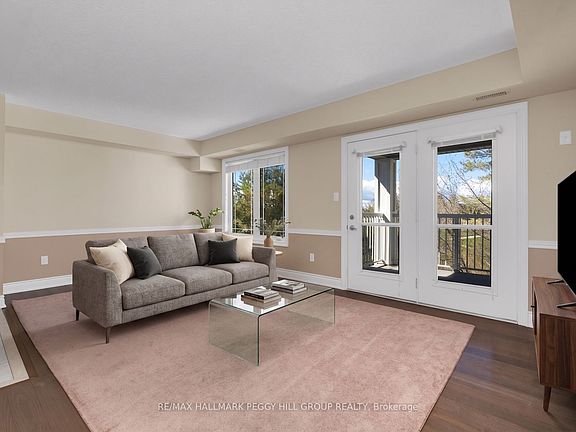 4th image of 60 Mulligan Ln #324