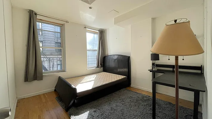 Rented by Strivers Management Group Corp (Brokerage) | media 12