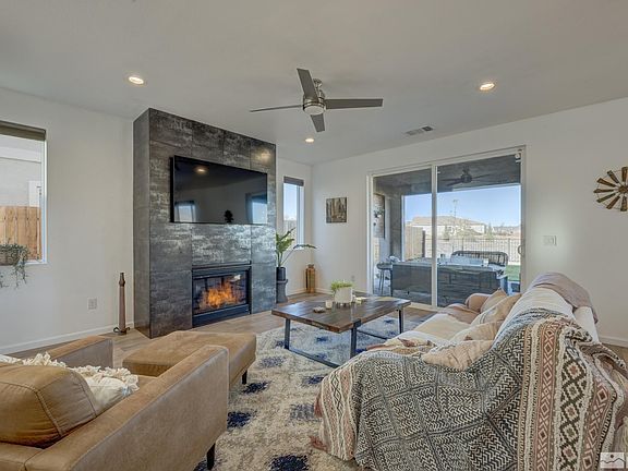 5th image of 2292 Selway Dr