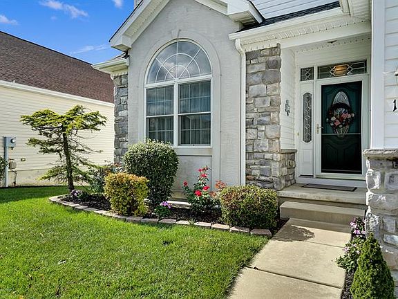 4th image of 119 Brigantine Blvd