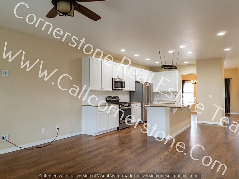 7685 Kiana Dr — Photo 11