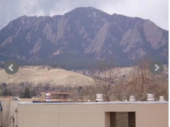 805 29th St, Boulder, CO