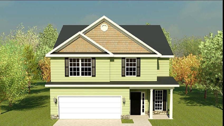 1st image of 7068 Hanford Drive