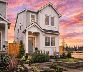 18332 SW Alderwood Dr, Beaverton, OR 97003