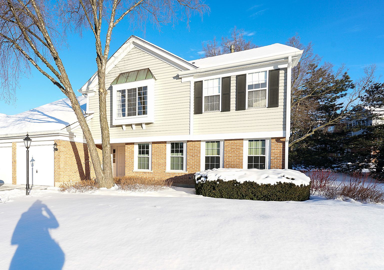 489 Green Bridge Ln APT C, Prospect Heights, IL 60070 Zillow