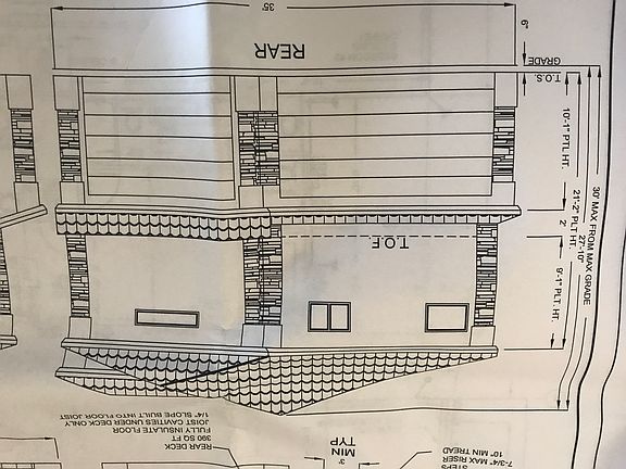 3rd image of 1650 Sailing Hawk Dr