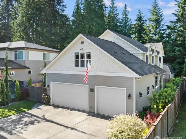 10005 228th Place SE, Woodinville, WA 98077