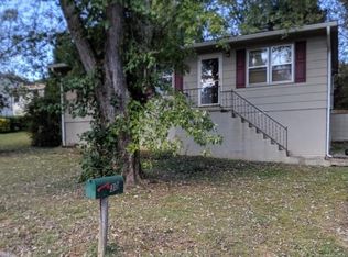 30 Webster Ct, Loudon, TN 37774