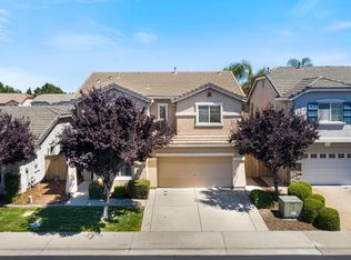1612 Blue Beaver Way, Roseville, CA