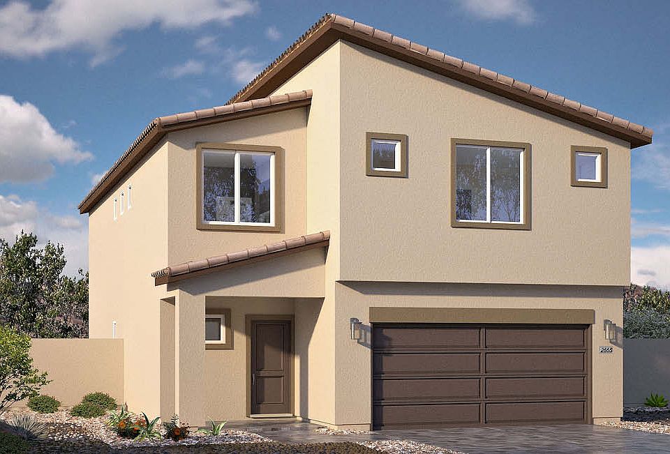 Elevation Image 0.