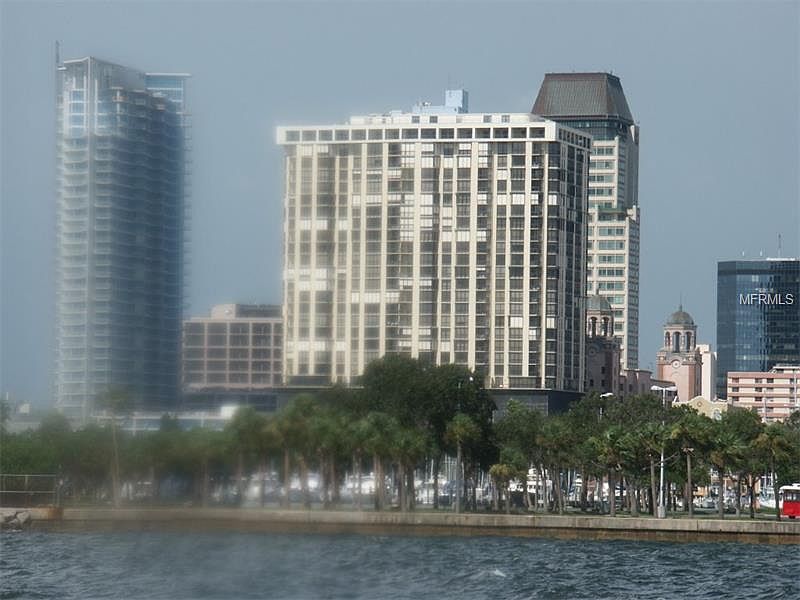 1st image of 1 Beach Dr SE Unit 1505
