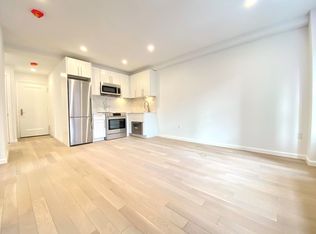 160 E 48th St APT 6P, New York, NY 10017