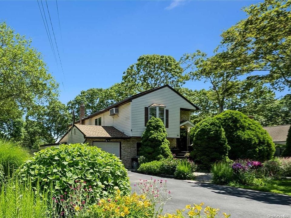 1st image of 29 Holly Lane