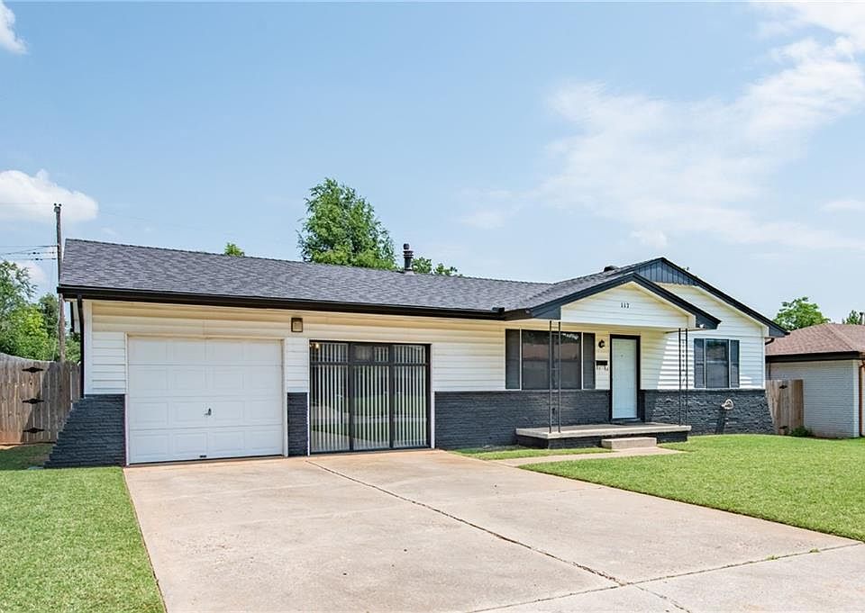 1st image of 117 Dianna Dr