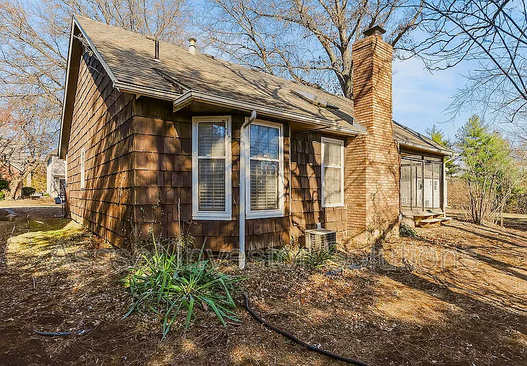 11109 Delmar Ct — Photo 29