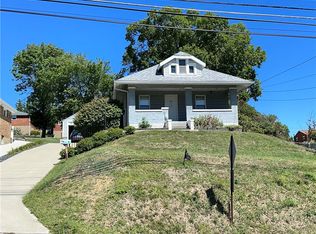 1465 Grove Rd, Pittsburgh, PA 15236
