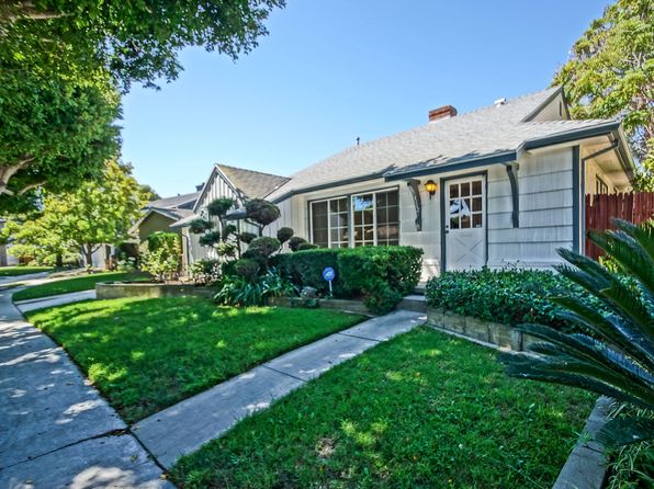 11121 Garfield Ave