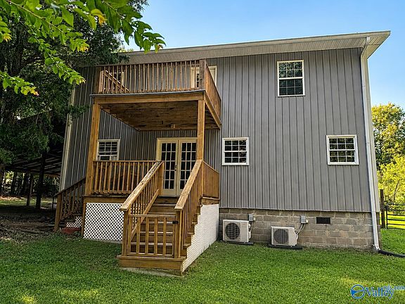 5th image of 8180 County Road 44