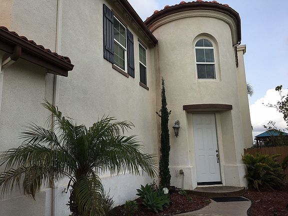 5th image of 4862 Sea Water Ln